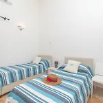 Apartment Feel So Good - Happy *