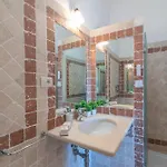 Feel So Good - Happy Apartment Murta Maria