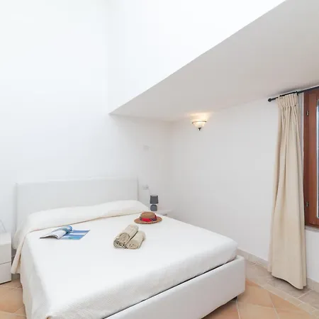 Feel So Good - Happy דירה