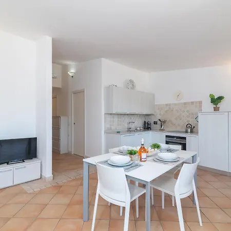 דירה Feel So Good - Happy מורתה מריה