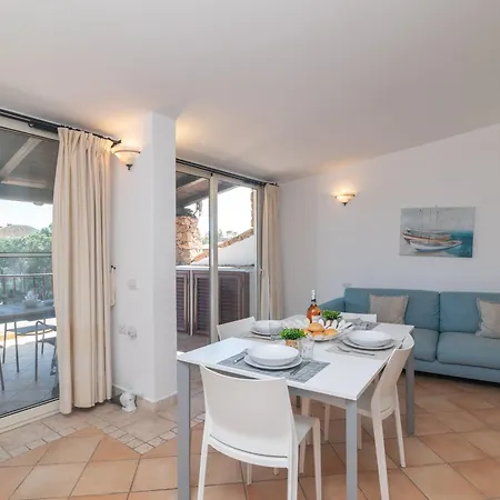 Feel So Good - Happy *