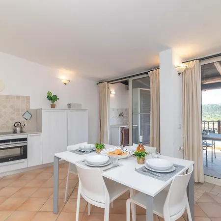 Feel So Good - Happy דירה