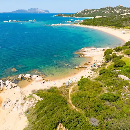 Feel So Good - Happy *