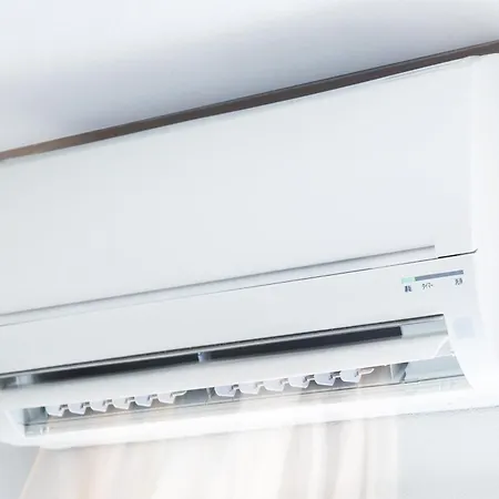 Feel So Good - Happy * מורתה מריה