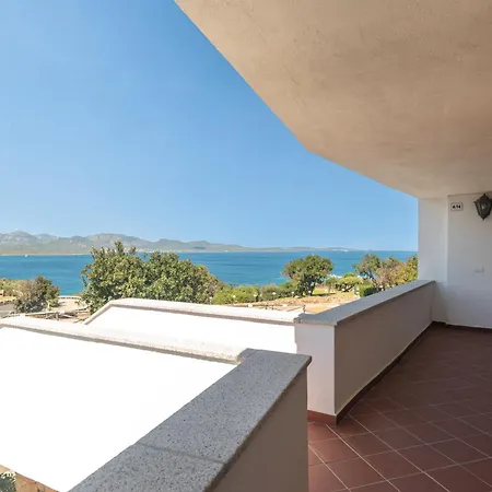 Feel So Good - Happy