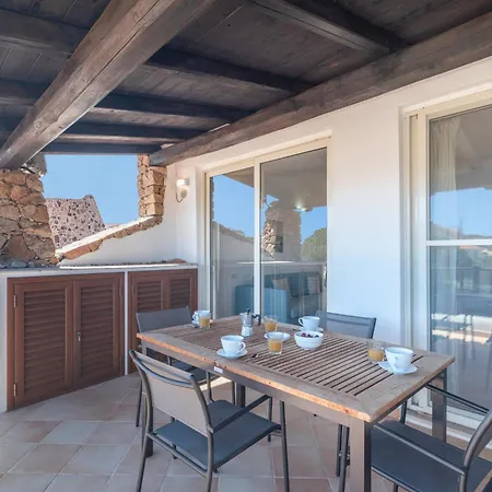 דירה Feel So Good - Happy *