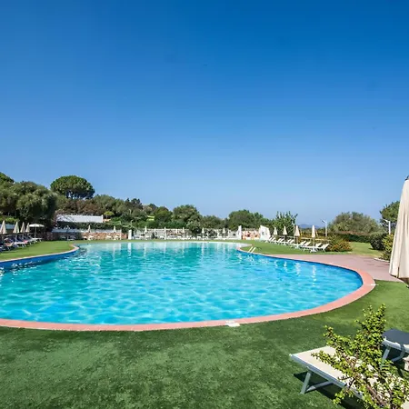 דירה Feel So Good - Happy מורתה מריה