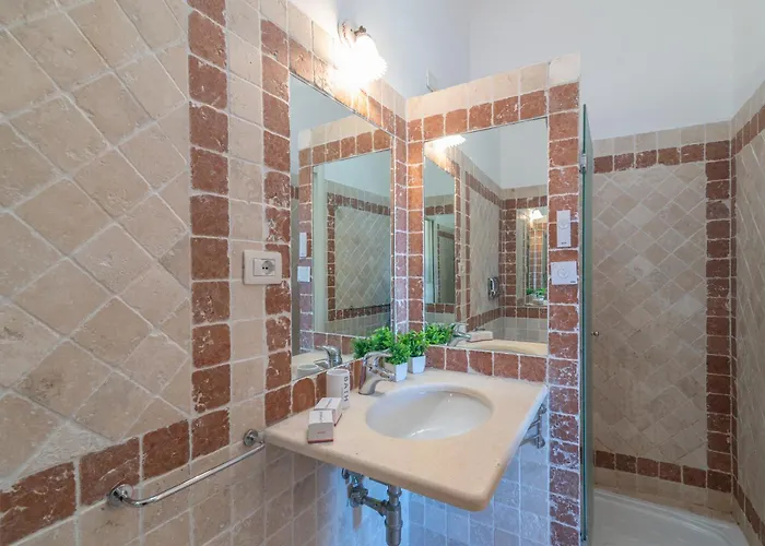 Feel So Good - Happy Lägenhet Murta Maria