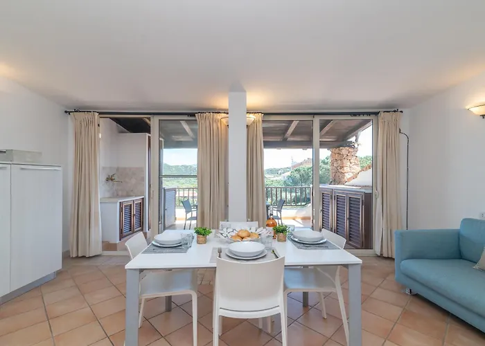 Feel So Good - Happy