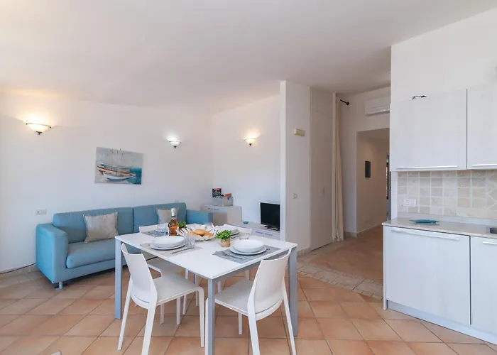 Feel So Good - Happy * Murta Maria