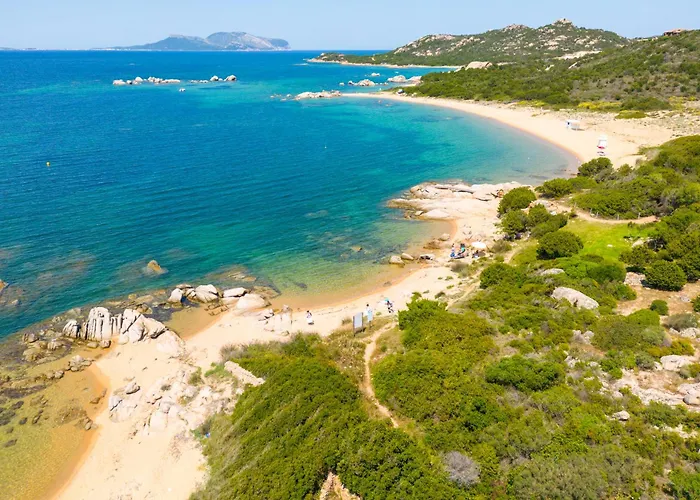 Feel So Good - Happy *