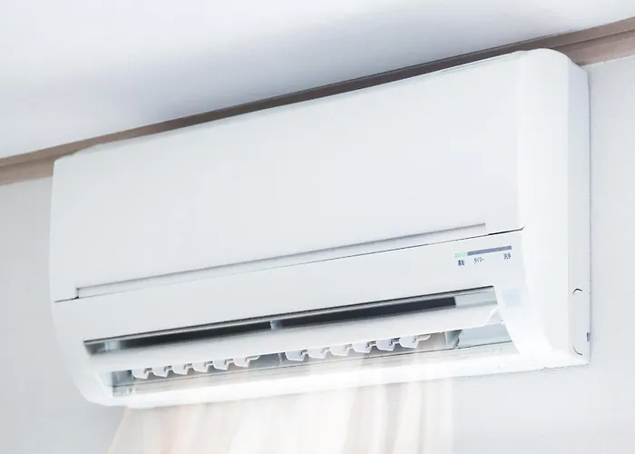 Feel So Good - Happy * Murta Maria