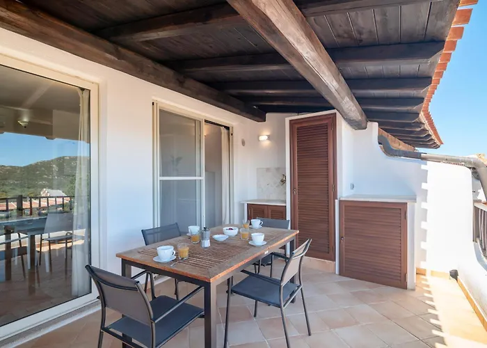 Lägenhet Feel So Good - Happy *